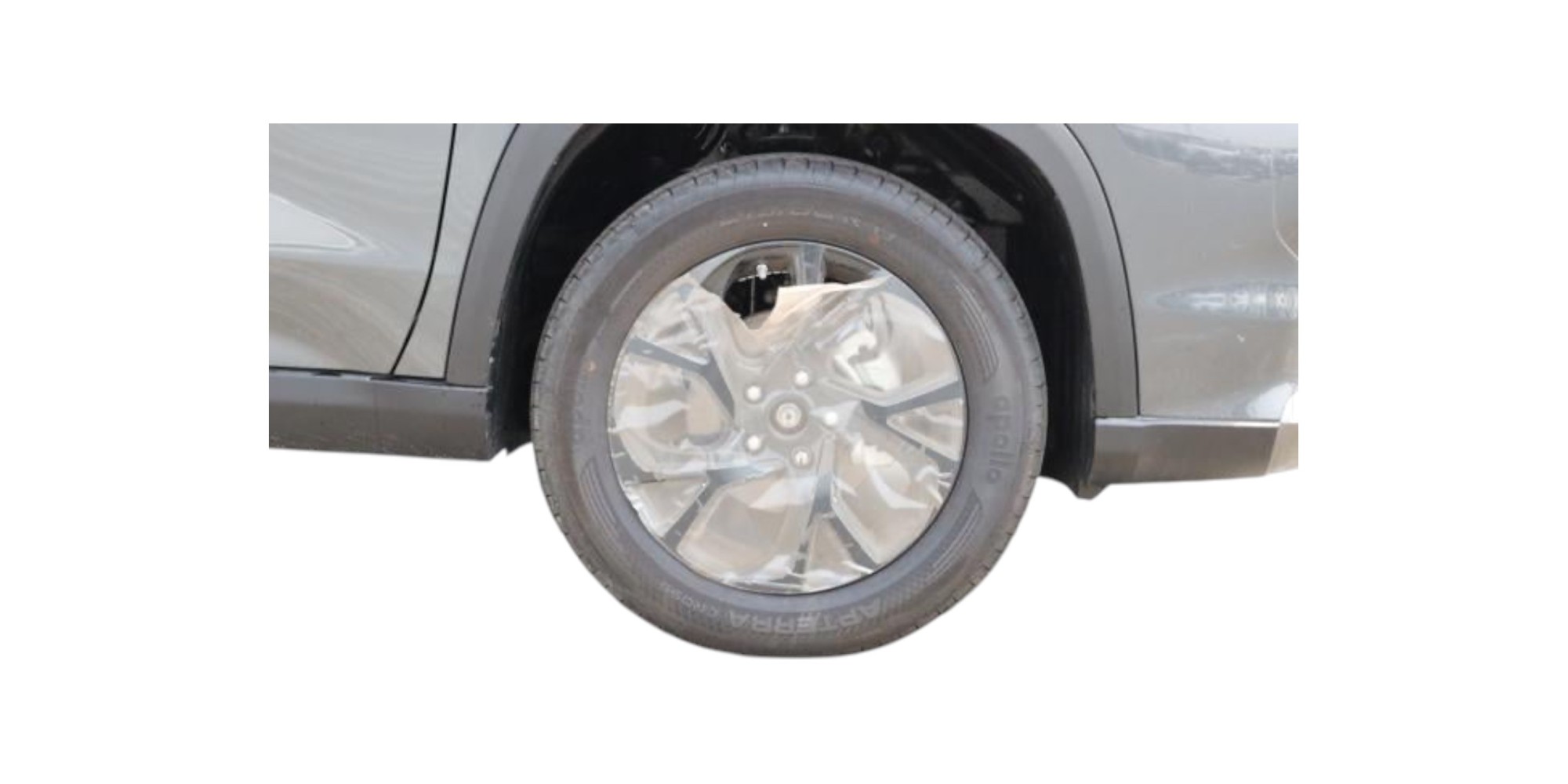 Toyota Corolla RHD 1,6 GR-RZ 304 Hp for sale