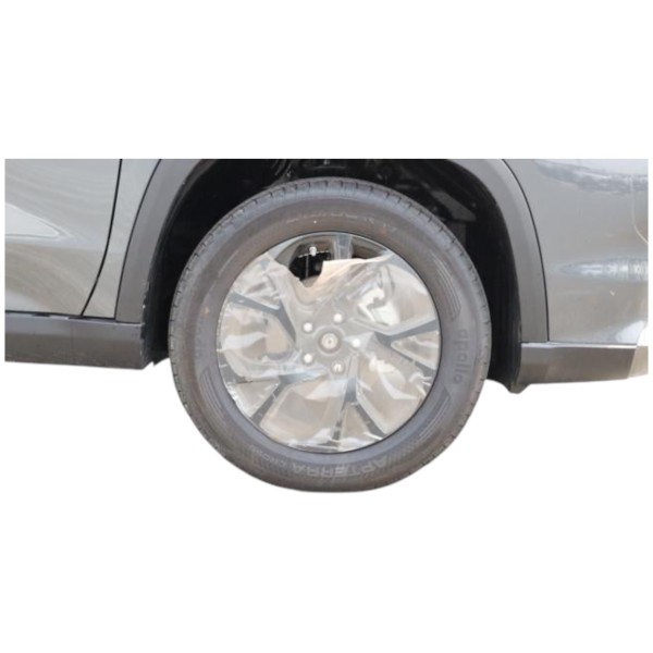 Toyota Corolla RHD 1,6 GR-RZ 304 Hp for sale