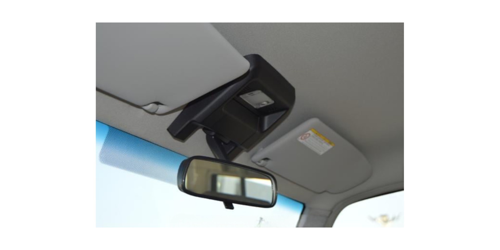 Toyota Land Cruiser 76 AT Luxury | Modena Motors