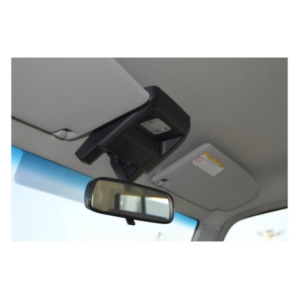 Toyota Land Cruiser 76 AT Luxury | Modena Motors