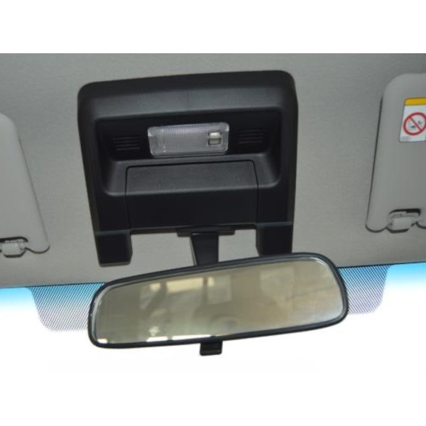 Toyota Land Cruiser 76 AT Luxury | Modena Motors