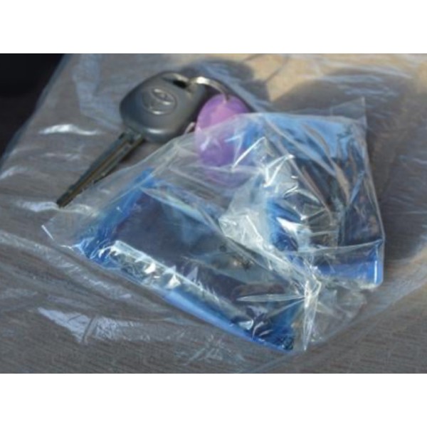 Toyota Land Cruiser 76 AT Luxury | Modena Motors