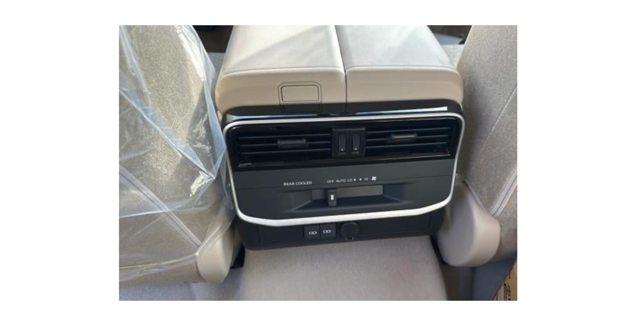 Toyota Land Cruiser GR Sport | Robusto e Affidabile