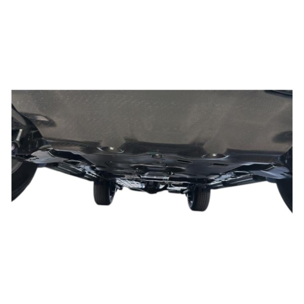 Toyota Land Cruiser GR Sport | Robust und Zuverlässig