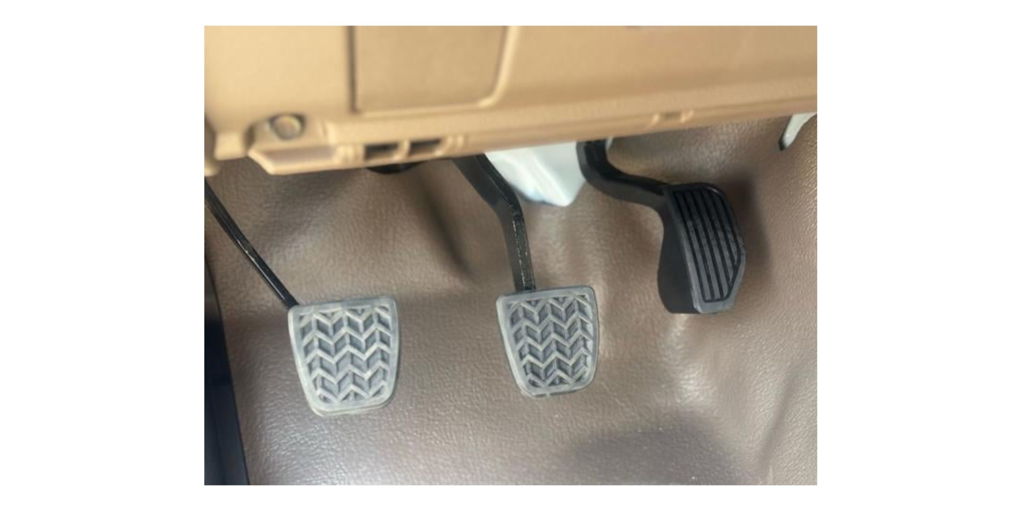 Toyota Land Cruiser GR Sport | Robusto e Affidabile