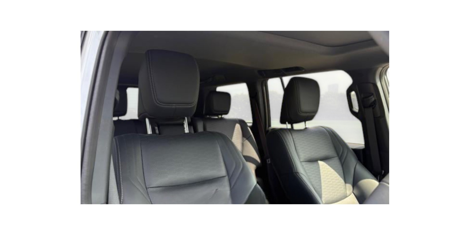 Toyota Land Cruiser 2.7 RHD | Rugged and Reliable