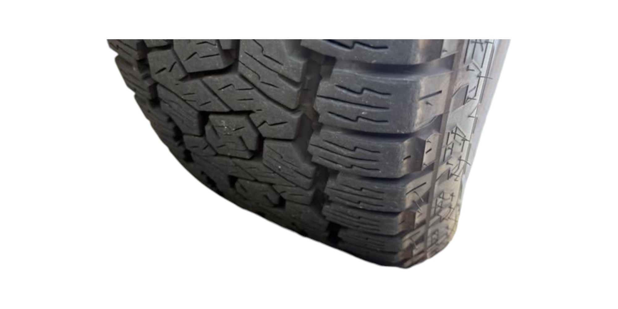 Toyota Land Cruiser 2.7 RHD | Rugged and Reliable