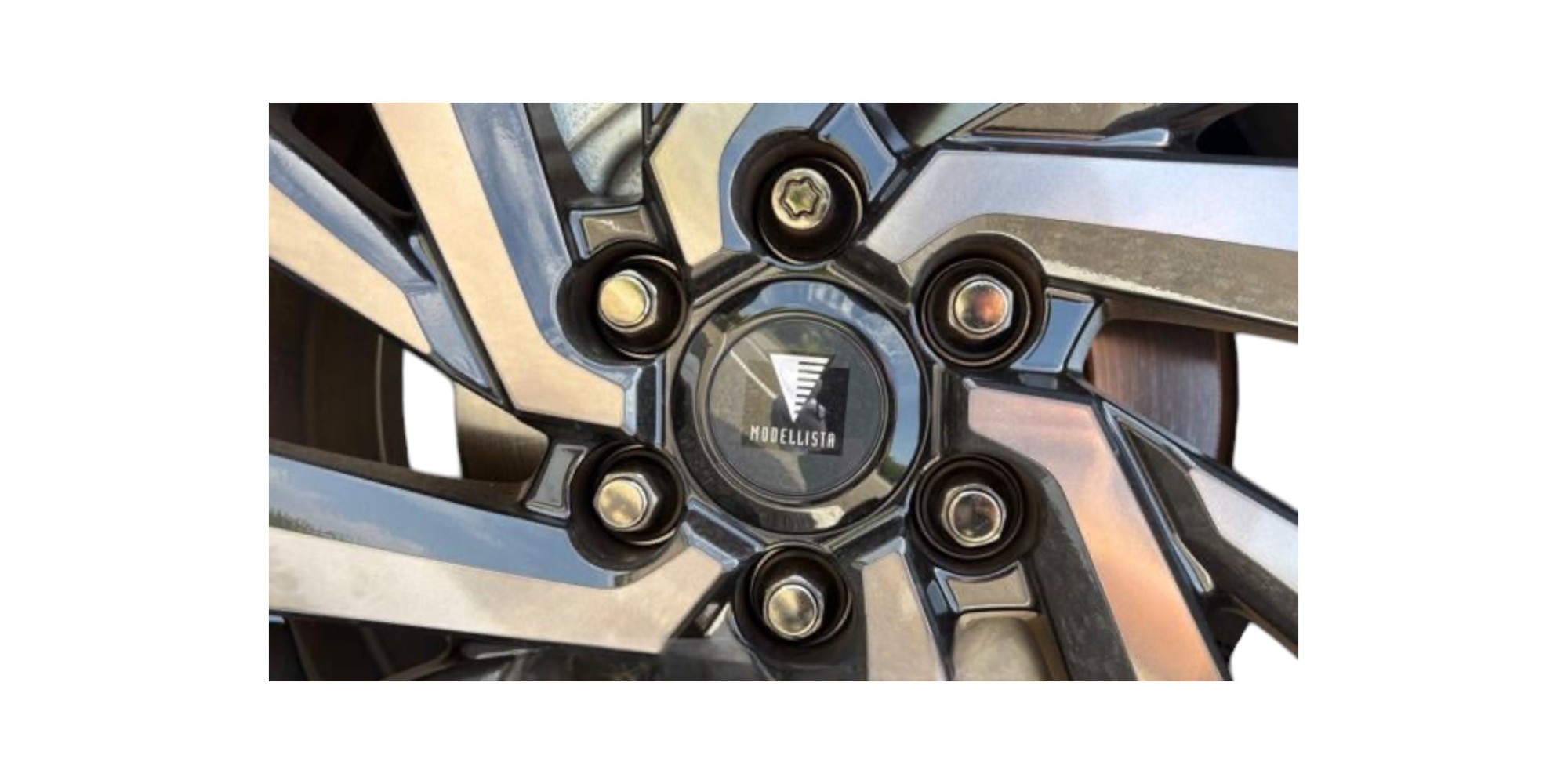 Toyota Land Cruiser 2.7 RHD | Rugged and Reliable