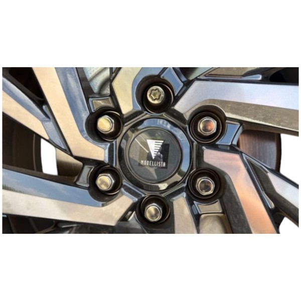 Toyota Land Cruiser 2.7 RHD | Rugged and Reliable