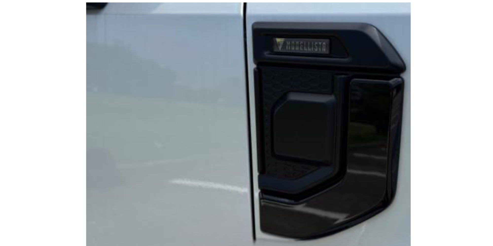 Toyota Land Cruiser 2.7 RHD | Rugged and Reliable