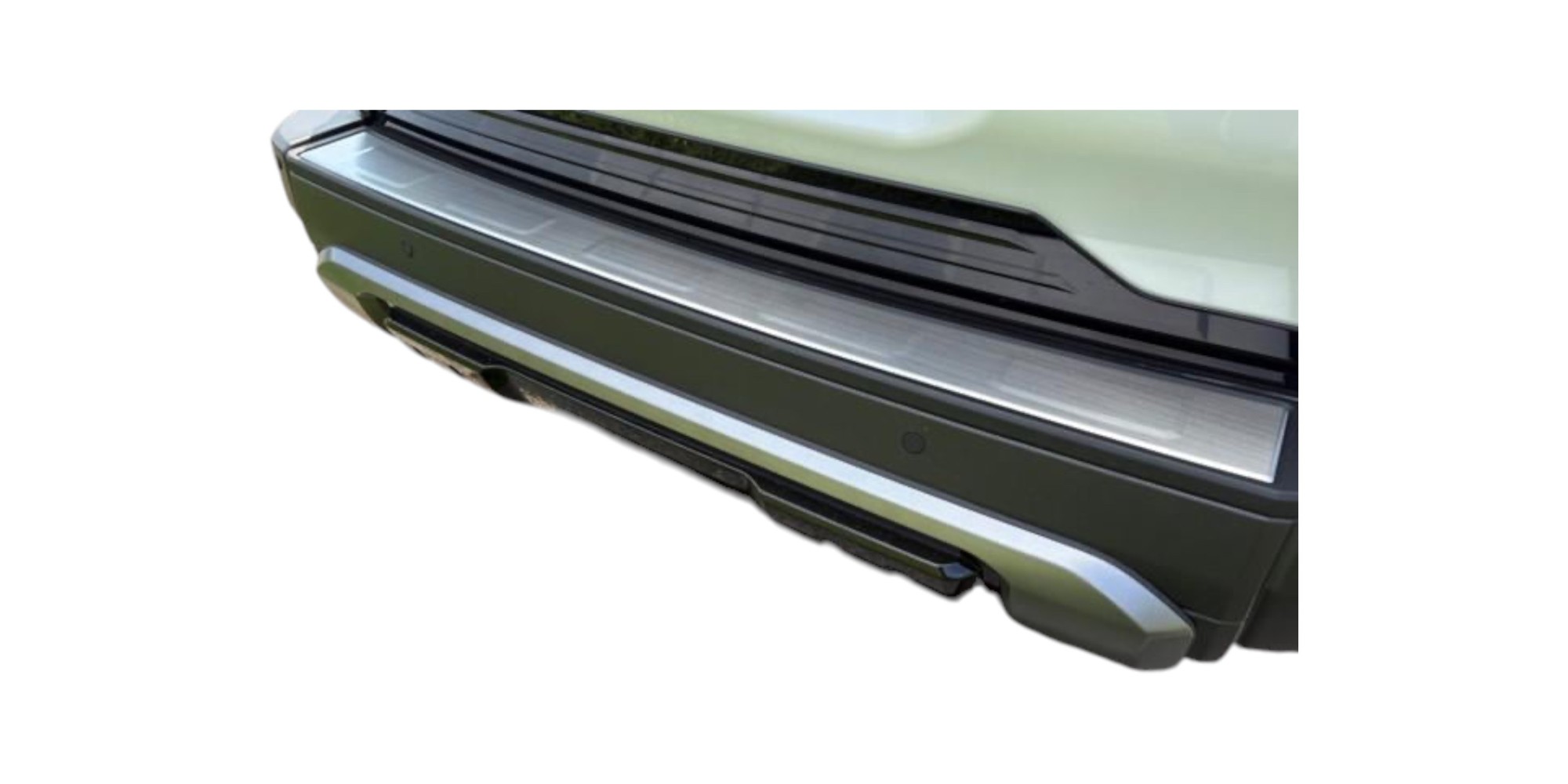 Toyota Land Cruiser 2.7 RHD | Rugged and Reliable