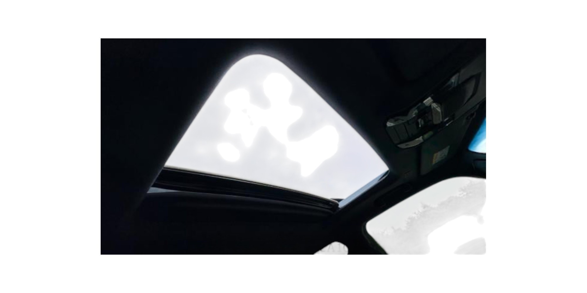 Toyota Land Cruiser 2.7 RHD | Rugged and Reliable