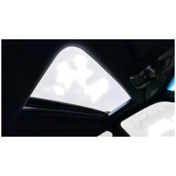 Toyota Land Cruiser 2.7 RHD | Rugged and Reliable