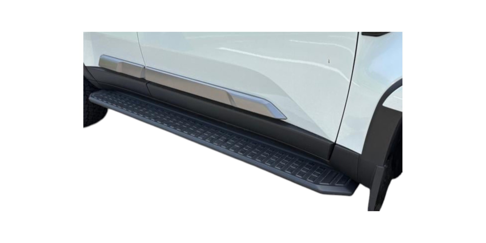 Toyota Land Cruiser 2.7 RHD | Rugged and Reliable