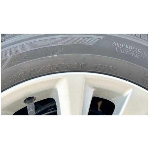 Toyota Corolla 1.8 Hybrid Eco HSD E-CVT Sedan