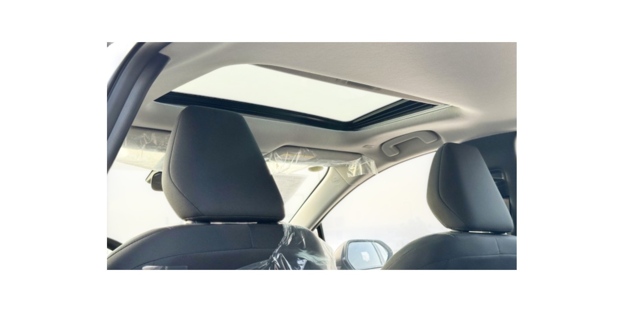 Toyota Corolla 1.8 Hybrid Eco HSD E-CVT Sedan