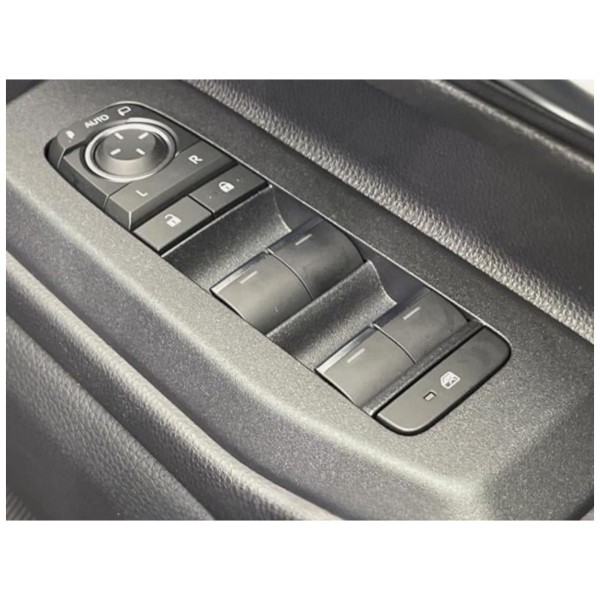 Toyota Land Cruiser 2.7 RHD | Robust und Zuverlässig