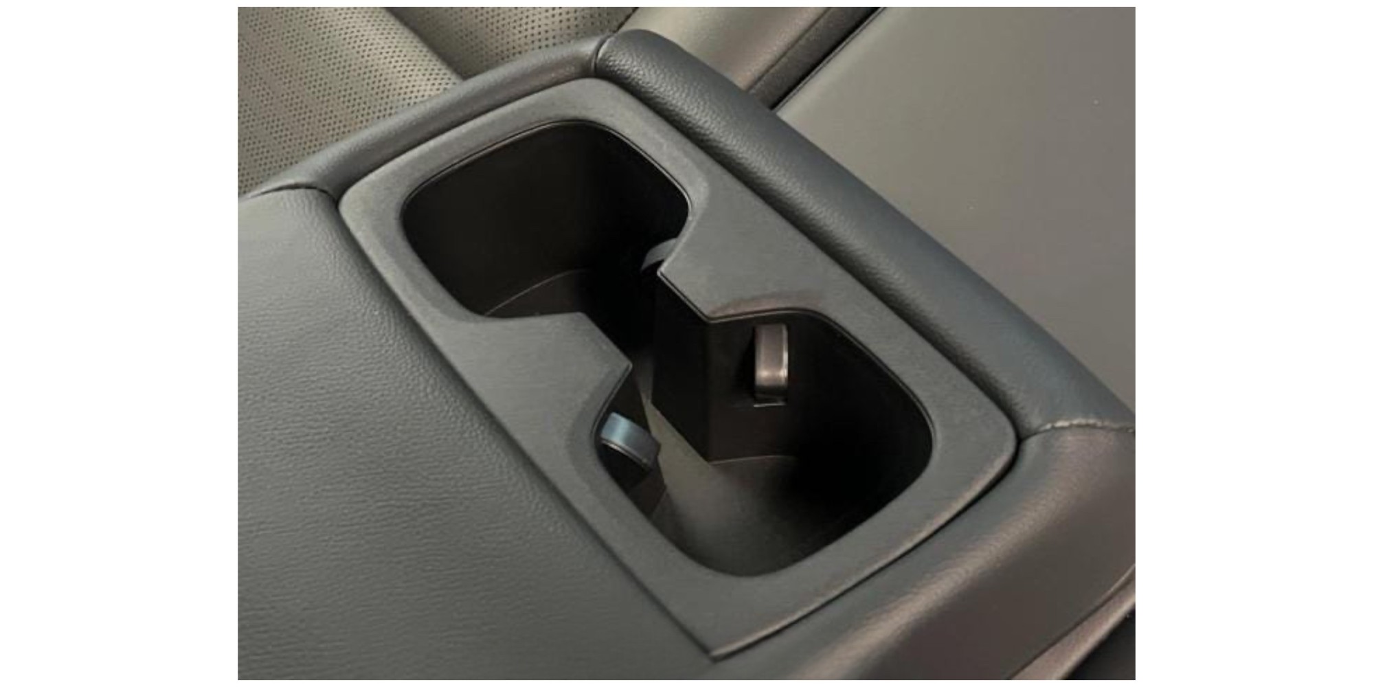 Toyota Land Cruiser 2.7 RHD | Robust und Zuverlässig