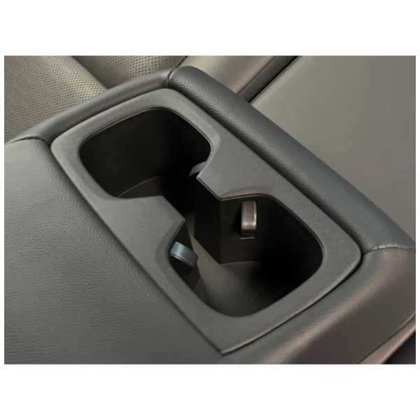 Toyota Land Cruiser 2.7 RHD | Robust und Zuverlässig