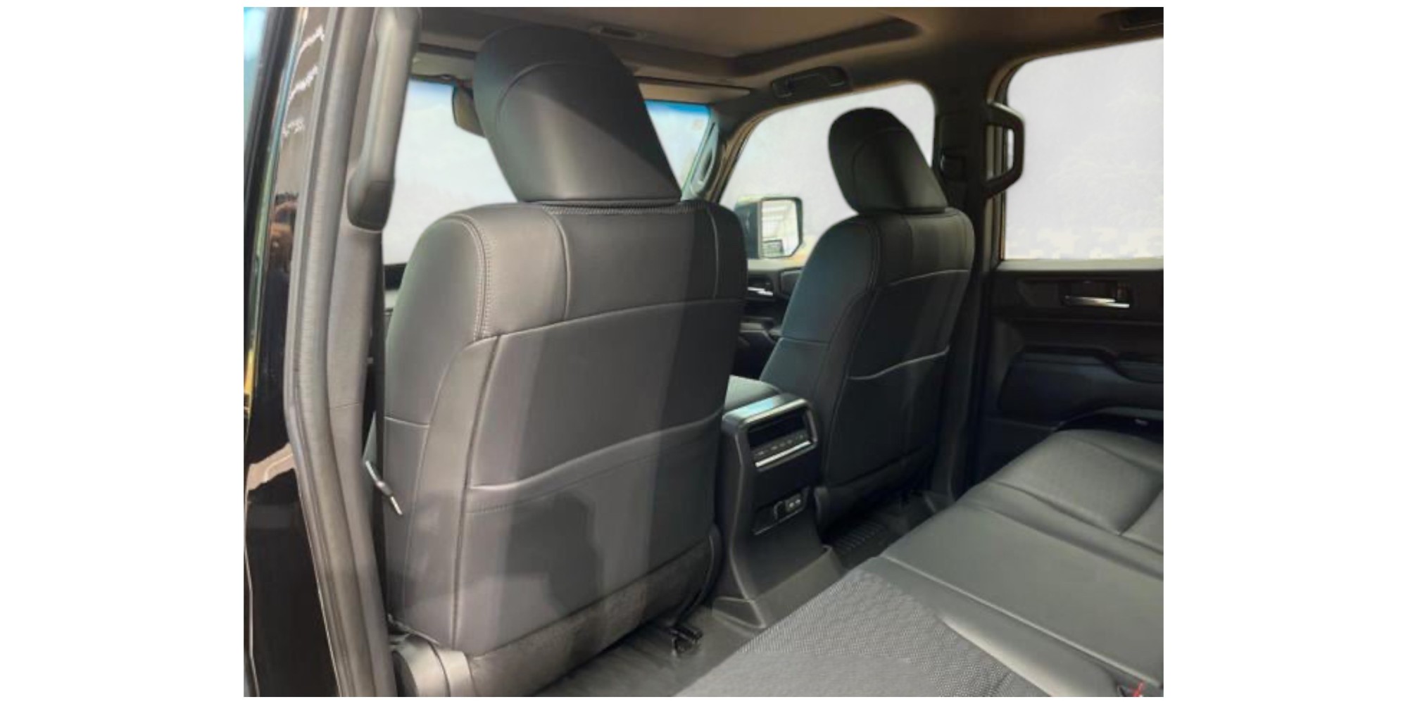 Toyota Land Cruiser 2.7 RHD | Robust und Zuverlässig