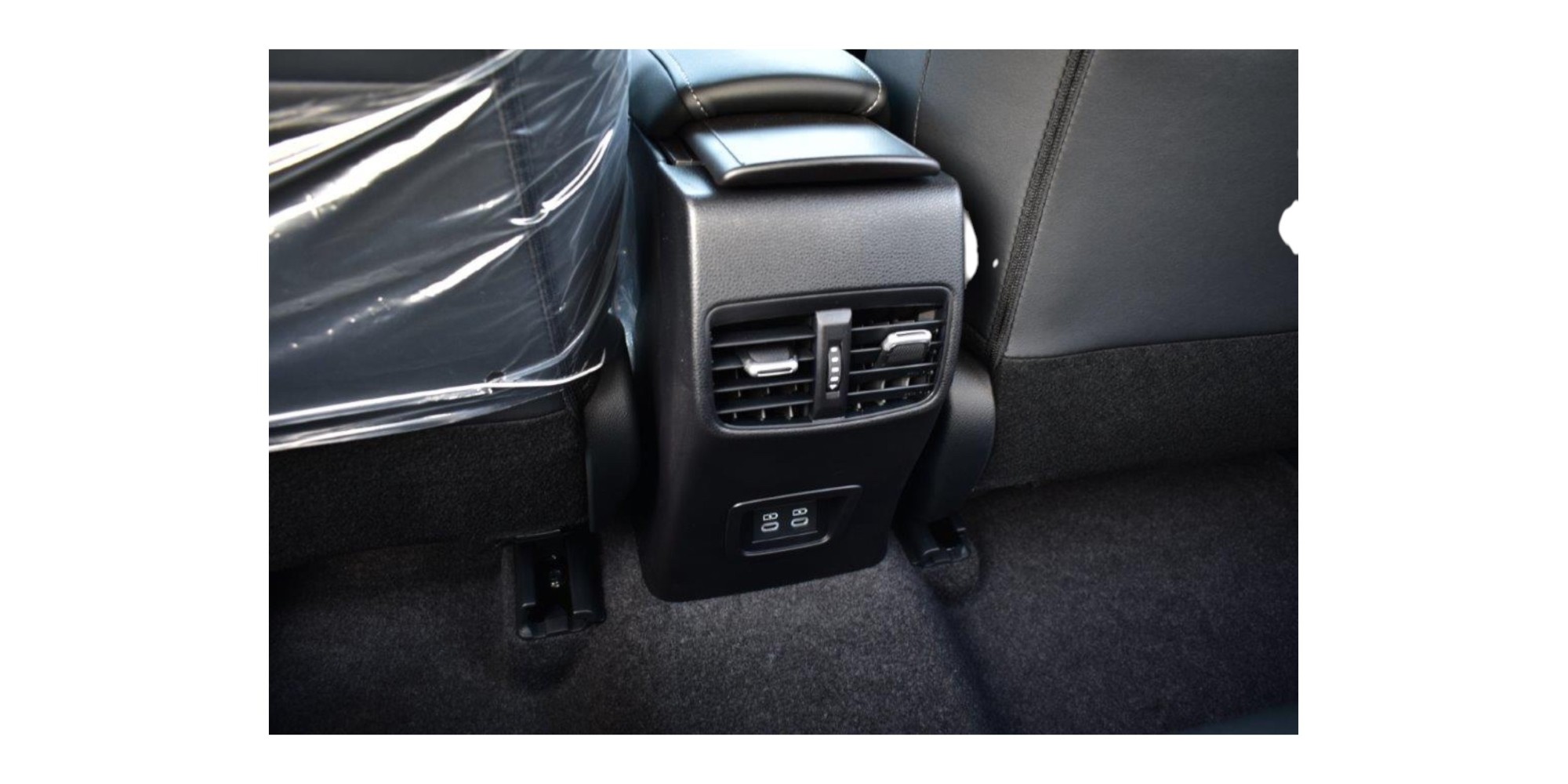 Toyota Corolla 1.8 Hybrid Eco HSD E-CVT Sedan