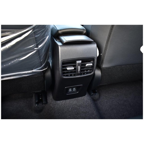 Toyota Corolla 1.8 Hybrid Eco HSD E-CVT Sedan