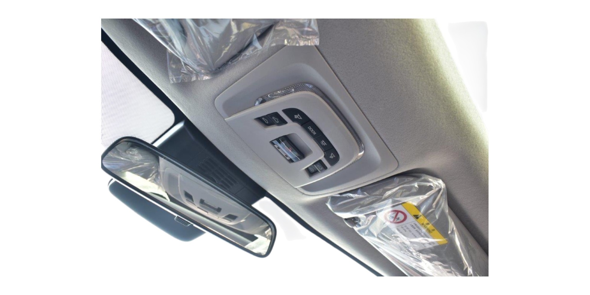 Toyota Corolla 1.8 Hybrid Eco HSD E-CVT Sedan