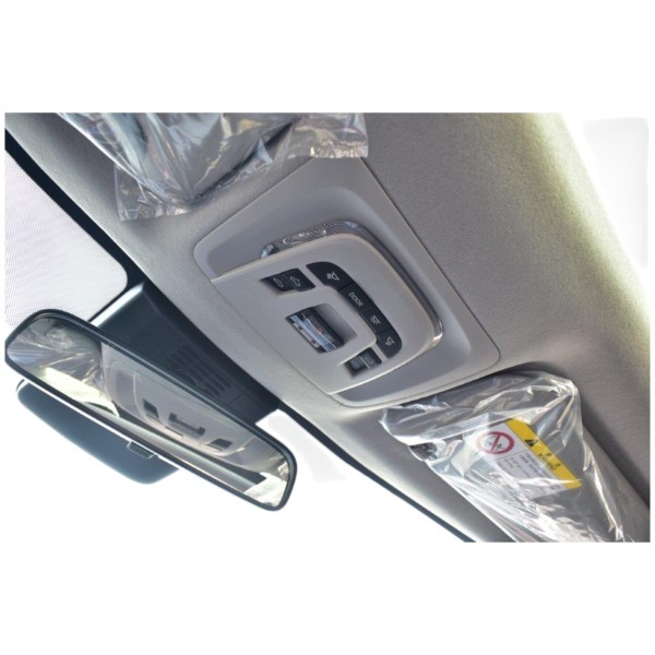 Toyota Corolla 1.8 Hybrid Eco HSD E-CVT Sedan