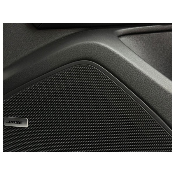 Porsche Cayenne Coupe E Hybrid 2025 Modena Motors GmbH