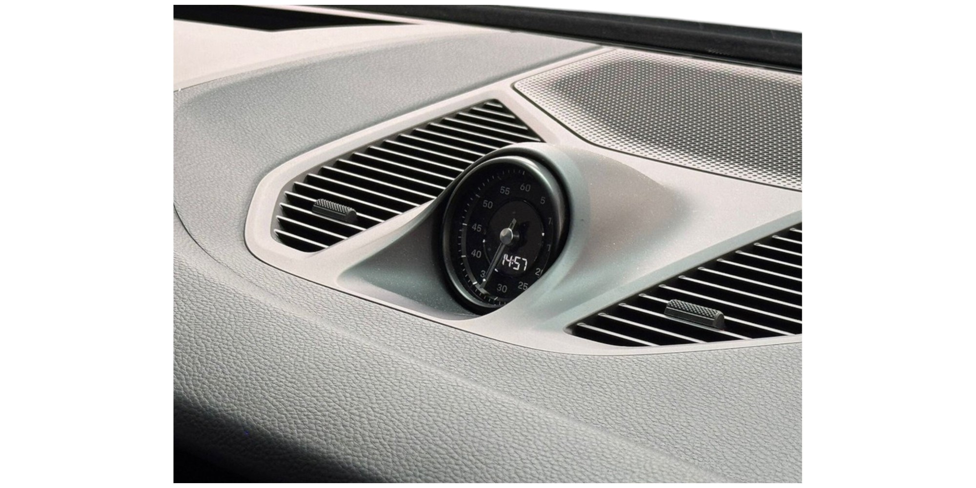 Porsche Cayenne Coupe E Hybrid 2025 Modena Motors GmbH