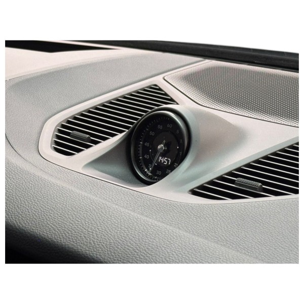 Porsche Cayenne Coupe E Hybrid 2025 Modena Motors GmbH