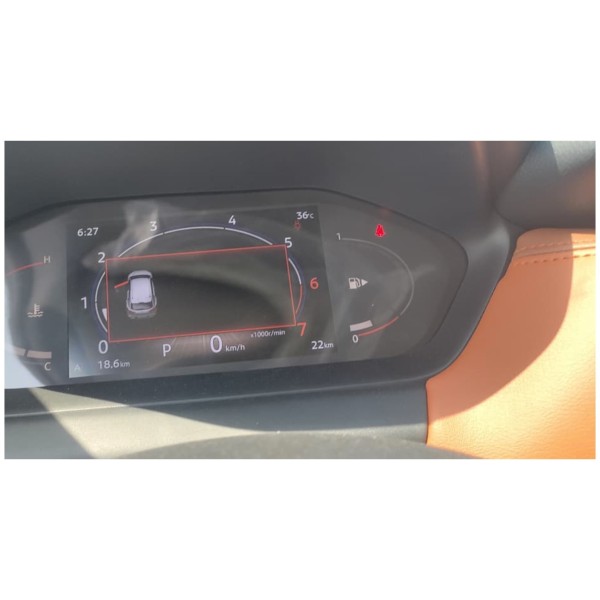 Nissan Magnite Acenta Plus 1.0L AT FWD for Sale | Modena Motors GmbH