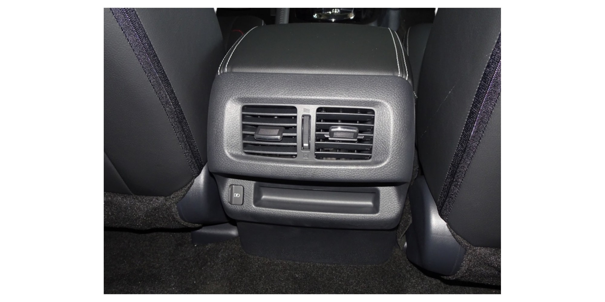 Nissan Navara PRO-4X 2.5L 4x4 AT for Sale | Modena Motors GmbH