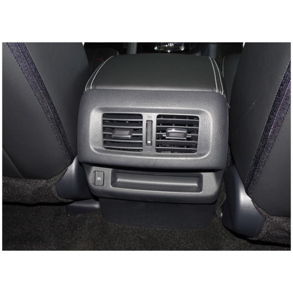 Nissan Navara PRO-4X 2.5L 4x4 AT for Sale | Modena Motors GmbH