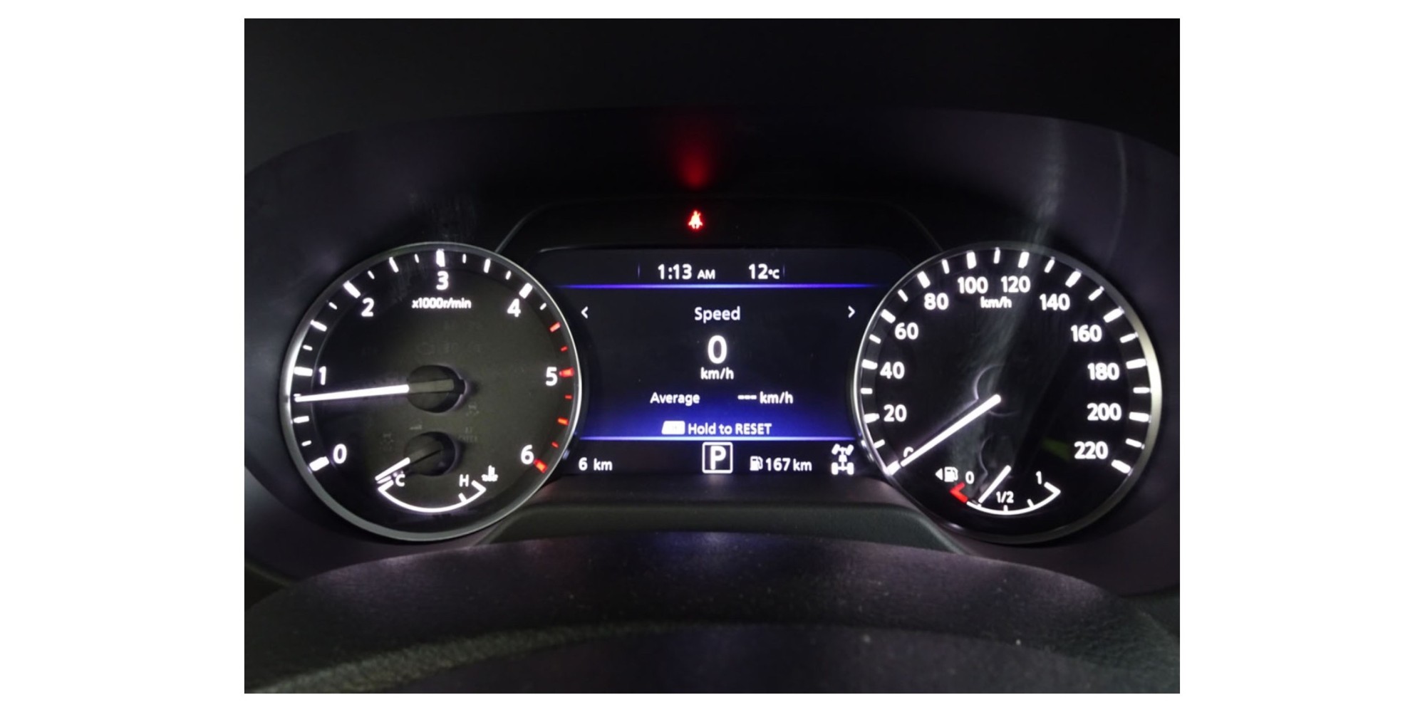 Nissan Navara PRO-4X 2.5L 4x4 AT for Sale | Modena Motors GmbH