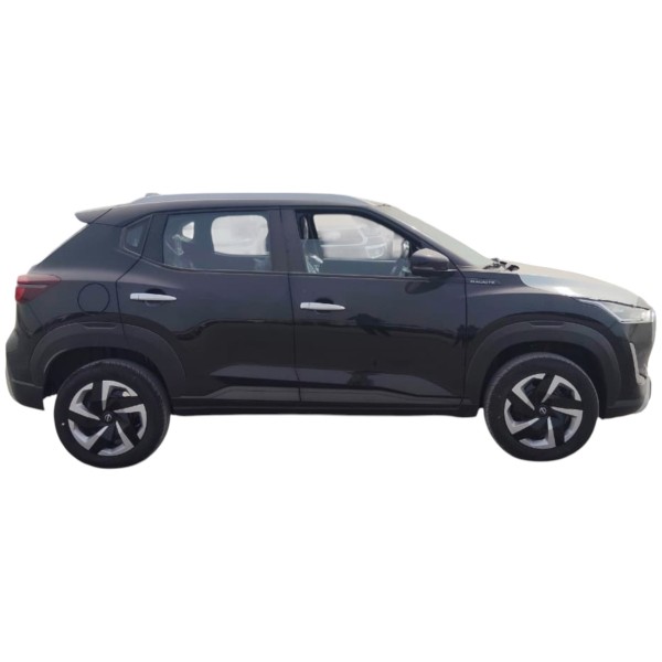 Nissan Magnite Acenta Plus 1.0L AT FWD for Sale | Modena Motors GmbH