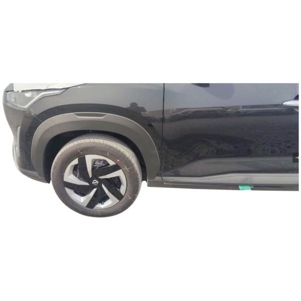 Nissan Magnite Acenta Plus 1.0L AT FWD for Sale | Modena Motors GmbH