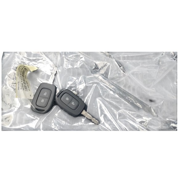 Nissan Magnite Acenta Plus 1.0L AT FWD for Sale | Modena Motors GmbH