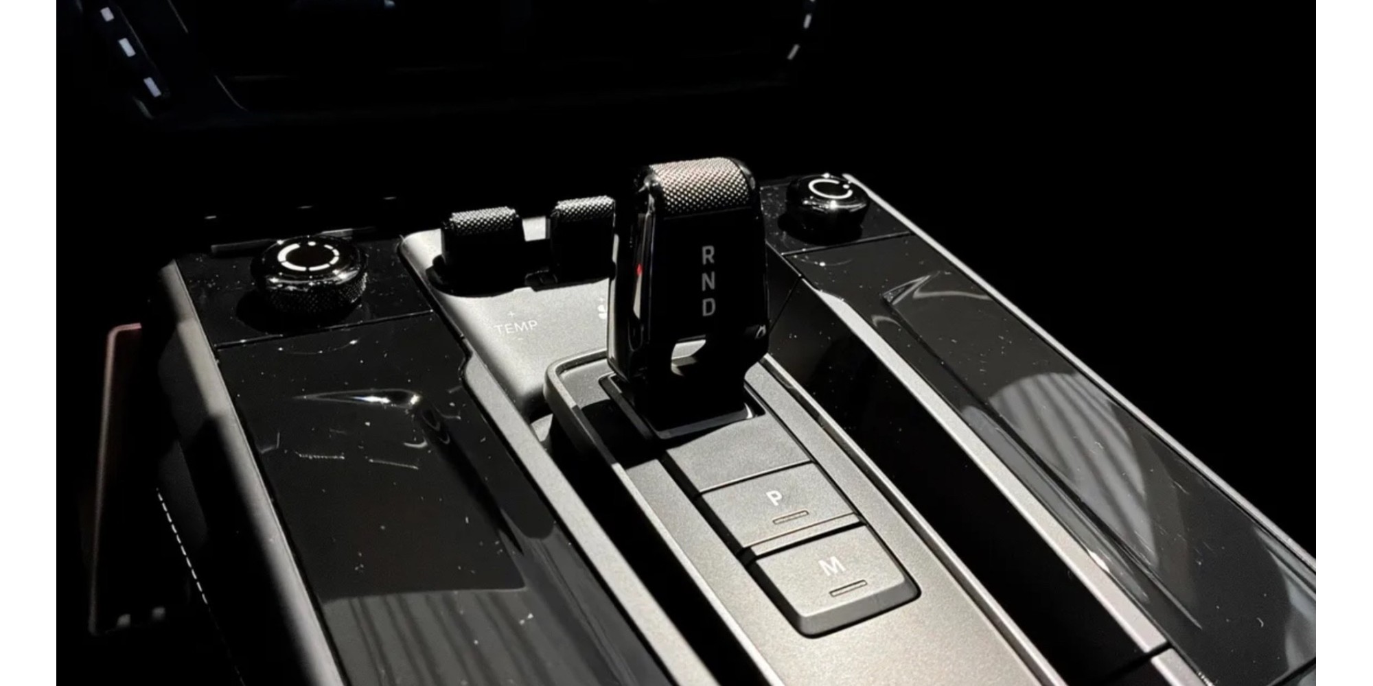 Porsche 911 992.2 Carrera 4 GTS - Sportwagen-Perfektion unter freiem Himmel