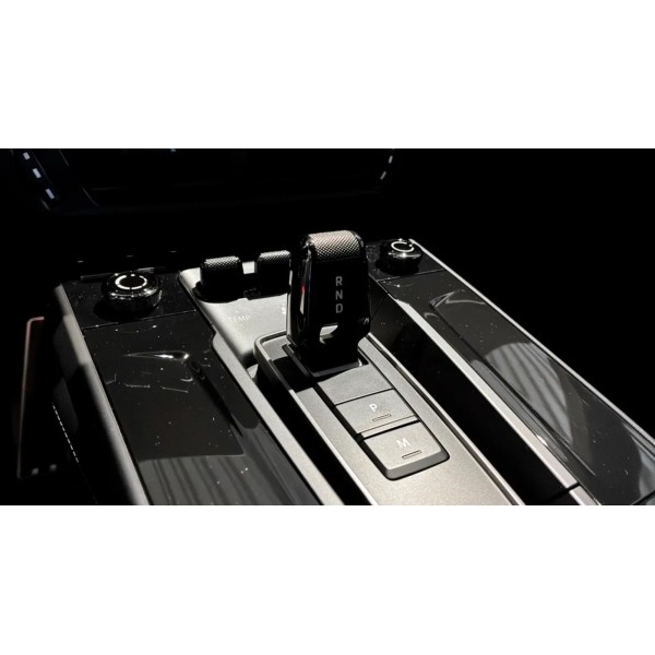 Porsche 911 992.2 Carrera 4 GTS - Sportwagen-Perfektion unter freiem Himmel