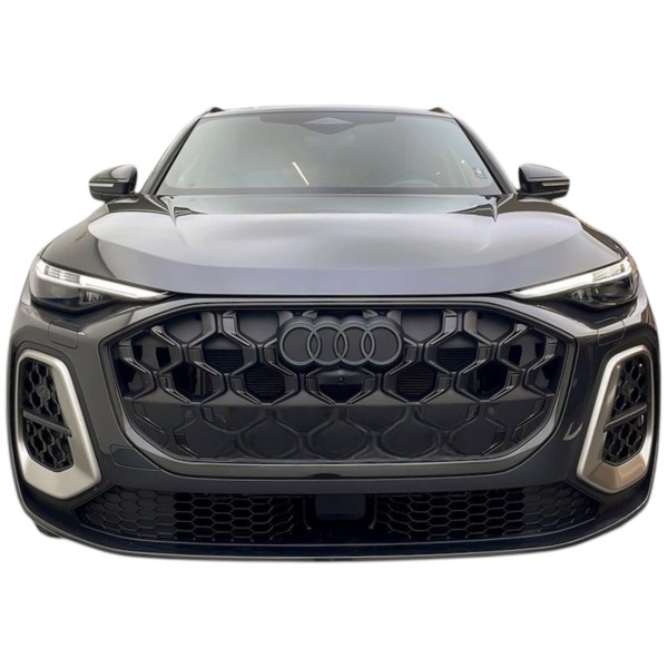 Audi Q5 TDI quattro S line Edition One ready delivery