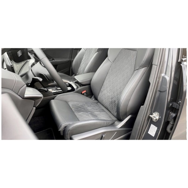 Audi Q5 TDI quattro S line Edition One ready delivery