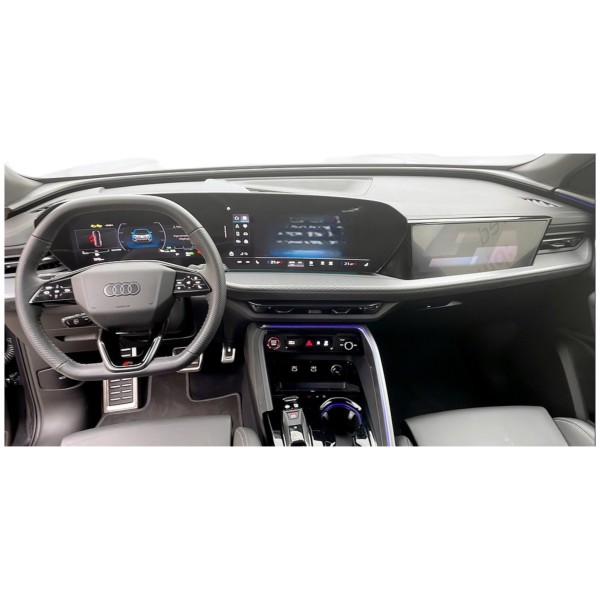 Audi Q5 TDI quattro S line Edition One ready delivery