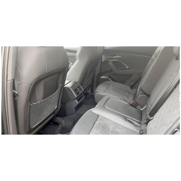 Audi Q5 TDI quattro S line Edition One ready delivery