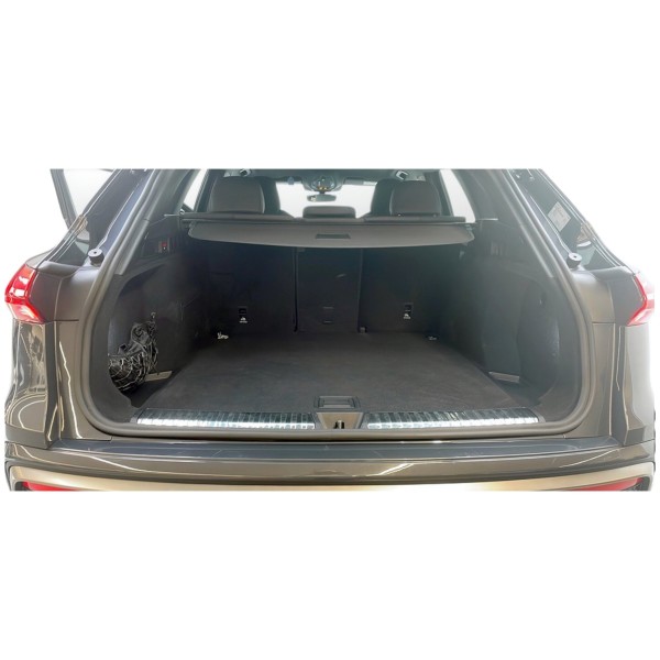 Audi Q5 TDI quattro S line Edition One ready delivery