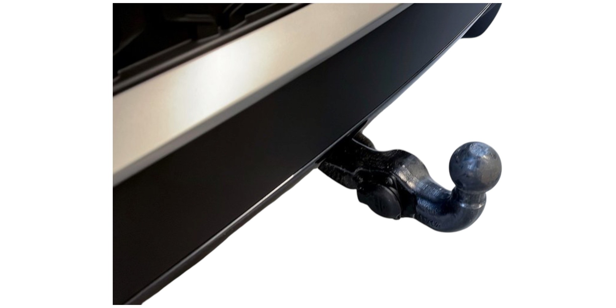 Audi Q5 TDI quattro S line Edition One ready delivery