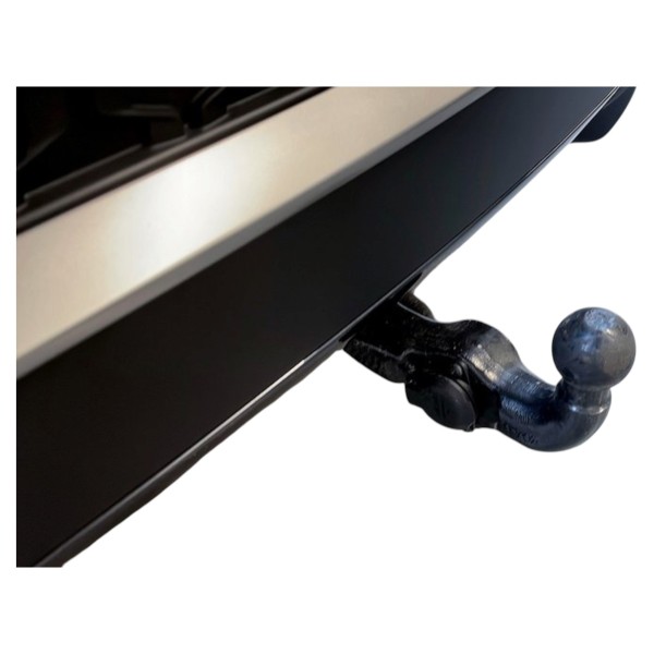 Audi Q5 TDI quattro S line Edition One ready delivery