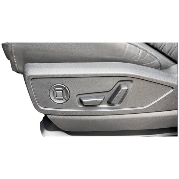 Audi Q5 TDI quattro S line Edition One ready delivery