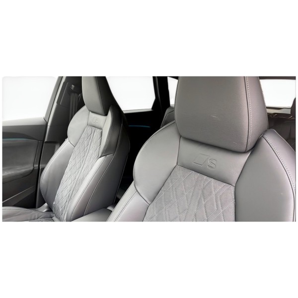 Audi Q5 TDI quattro S line Edition One ready delivery