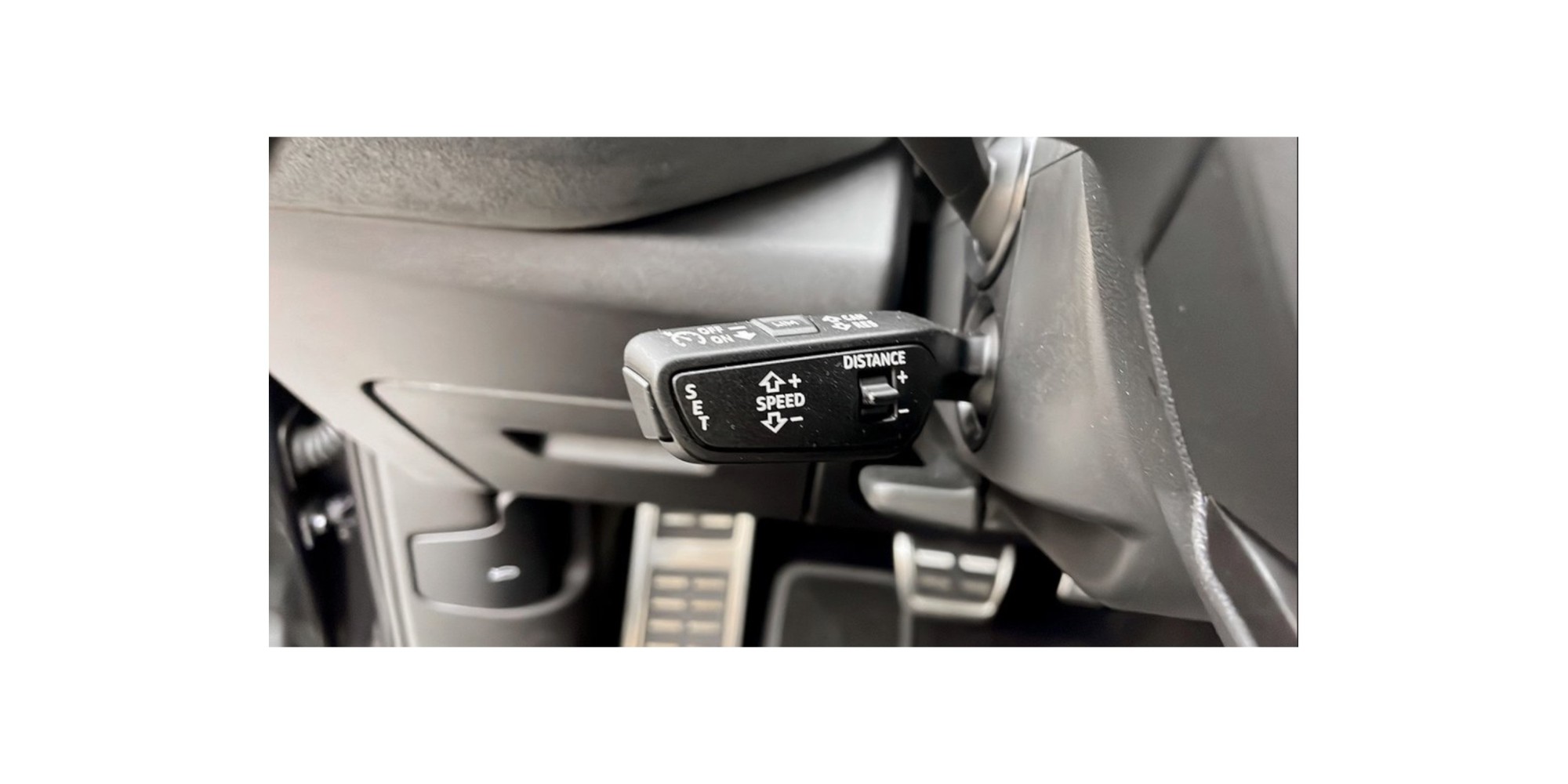 Audi Q5 TDI quattro S line Edition One ready delivery